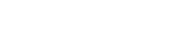 arrow.com